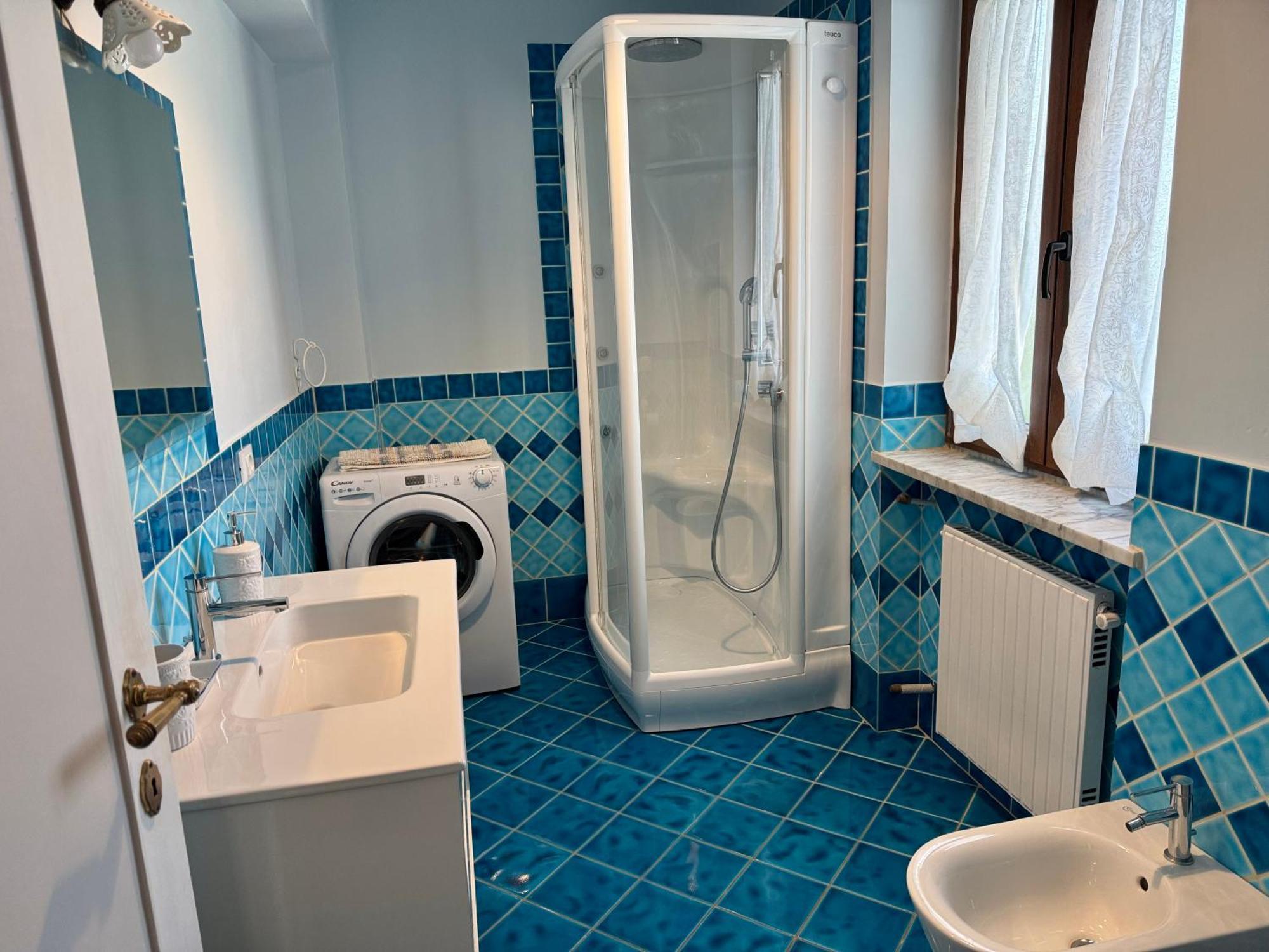 La Piccola Provenza Villa ฟิอาโน โรมาโน ภายนอก รูปภาพ